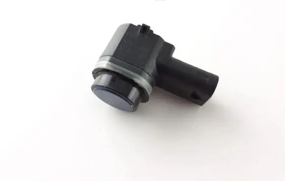 Volkswagen PASSAT B6 Parking PDC sensor 3C0919275S