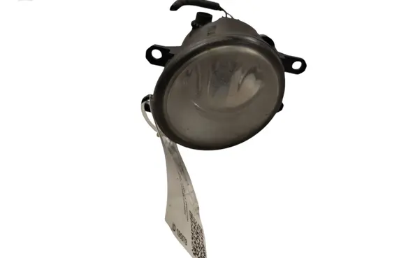 Toyota Auris 150 Front fog light 812100D041