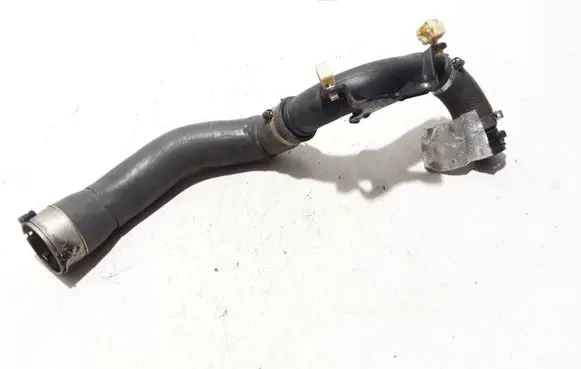 Renault Kadjar Intercooler hose/pipe 144601001R