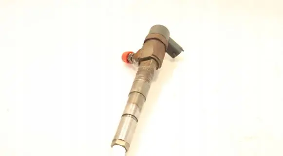 Fiat Doblo Fuel injector 0445110524