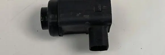Opel Signum Parking PDC sensor 12787793