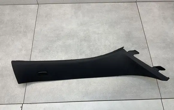 BMW X3M F97 (A) pillar trim 