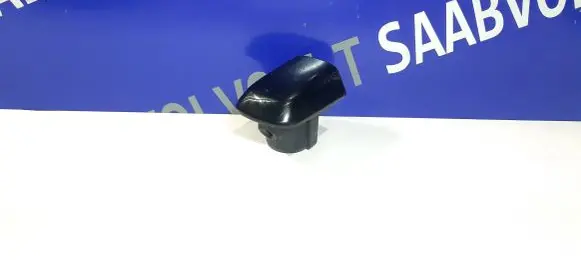 Volvo V50 Front door exterior handle 39998268 30663673