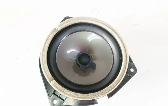 Lexus RX 450H Front door speaker 861600e170 9900