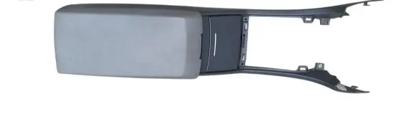 Chrysler 300 - 300C Center console 1057250XDVAD 191A071636