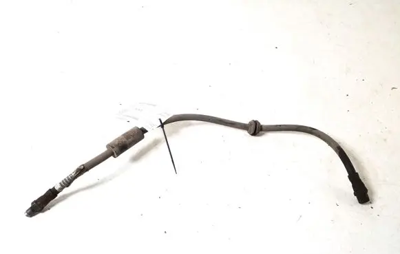Mercedes-Benz R W251 Other brake parts A2514200548