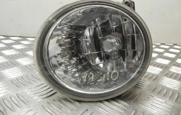 Subaru Outback Front fog light 11420791 A2170 UN