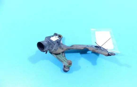Audi A5 8T 8F Headlight ballast module Xenon 8K0907503 IMPRK1344626