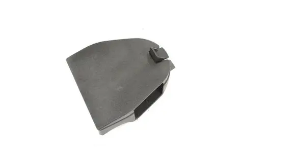 Honda Civic Other interior part 8T0860285