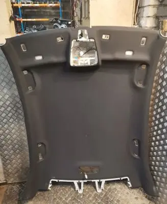 Mercedes-Benz E W212 Headlining A2126901350 2126901350