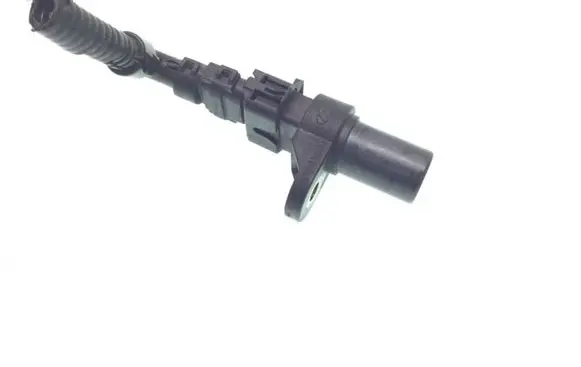 KIA Sorento Crankshaft speed sensor 393504A000