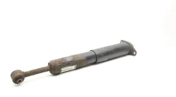 Chrysler 300 - 300C Rear shock absorber/damper P04895513AC