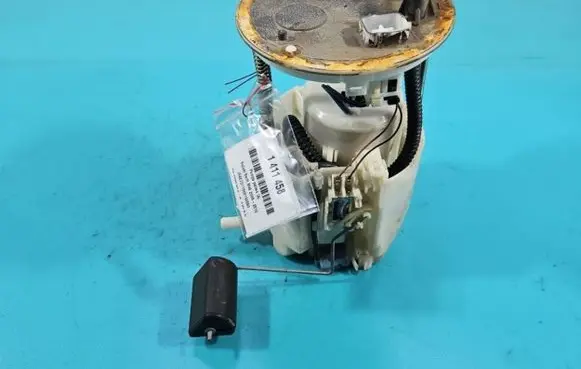 Suzuki Swift I In-tank fuel pump IMPRK1411458