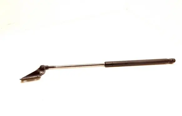 Volvo XC90 Tailgate strut 30634580