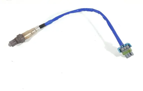 Chevrolet Camaro Lambda probe sensor 12634062
