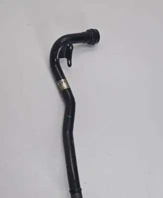 Audi A4 S4 B5 8D EGR valve line/pipe/hose 058133607D