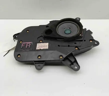 Lexus GS 300 400 430 Front door speaker 8615030290