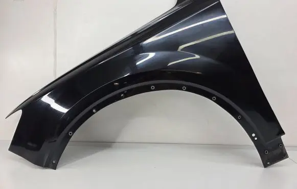 Fender