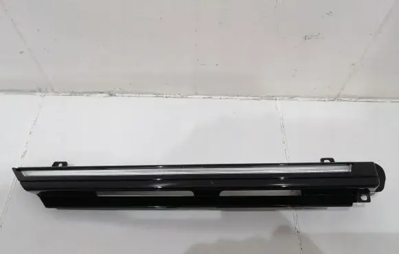Volkswagen Golf VIII LED Daytime headlight 5H0941654F