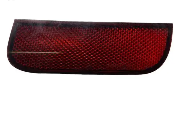 Ford Focus Rear tail light reflector 2N11515C0A