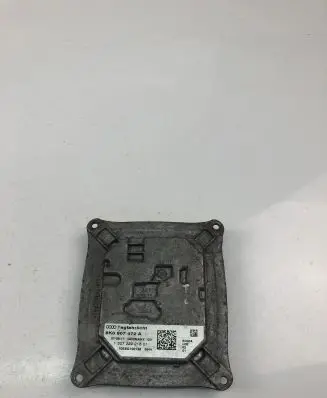 Light module LCM