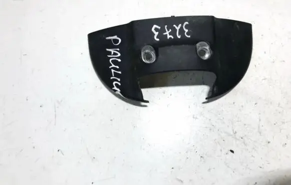 Mini One - Cooper R50 - 53 Other interior part 67379411 6211