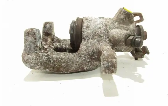 Mini One - Cooper Coupe R56 Rear brake caliper