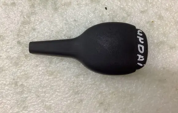Hyundai Grandeur Rain sensor 960003L000