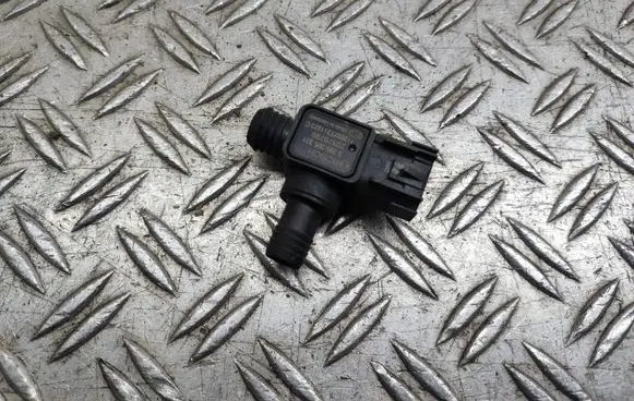 Opel Astra J Sensor 0265005321 20876799 110902T211823C