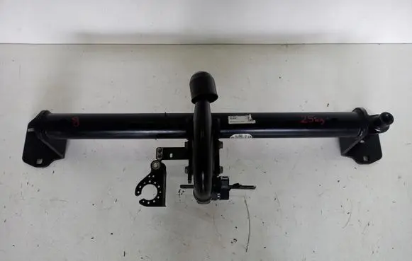 BMW 2 F44 Tow bar set 6886664