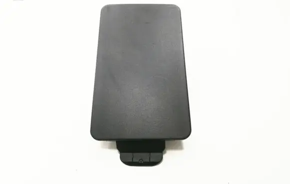 Audi A8 S8 D4 4H Other interior part 4H0971981