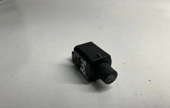 Chevrolet Camaro Other switches/knobs/shifts 24381295
