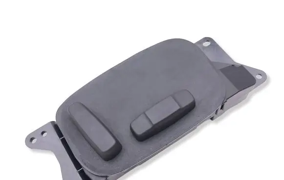 Land Rover Evoque II Seat control switch PGX7314B566BA 3OS10105238