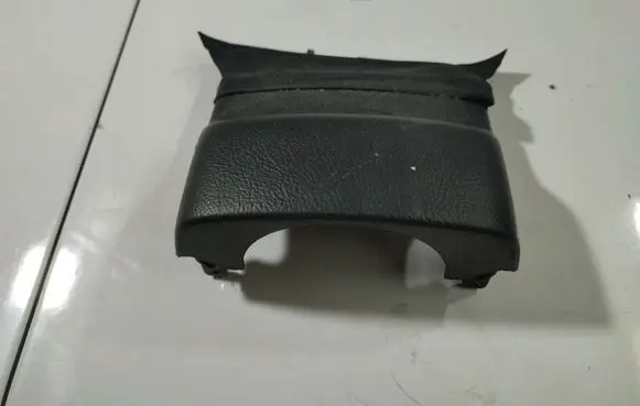 Toyota Corolla Verso AR10 Steering wheel column trim 452860F010