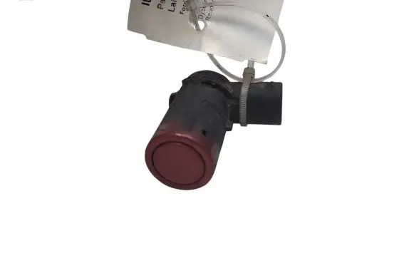 Ford Focus C-MAX Parking PDC sensor