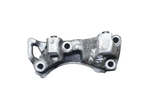 Peugeot Partner Engine mounting bracket 9688615780