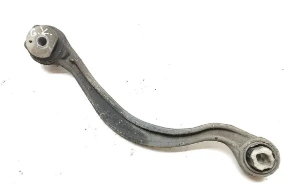 Citroen DS5 Rear upper control arm/wishbone A43894