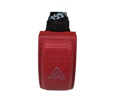 Honda Jazz Hazard light switch M19155