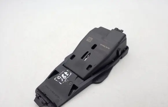 Volvo S60 Rain sensor 31295504