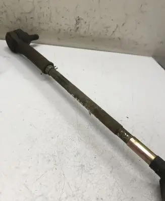 KIA Carens I Steering tie rod 
