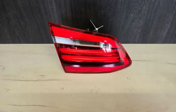 BMW 2 F45 Tailgate rear/tail lights 7311041