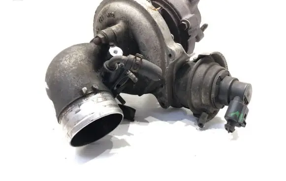 Turbo