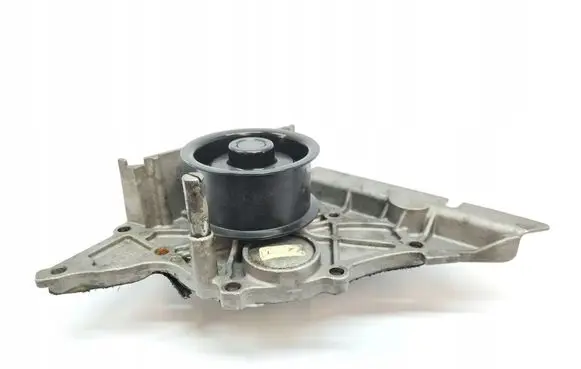 Audi A8 S8 D3 4E Water pump