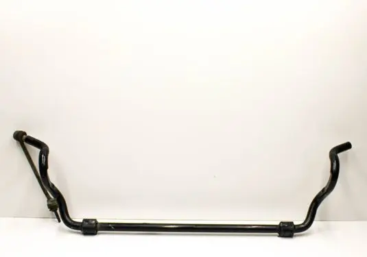 Mercedes-Benz E W213 Front anti-roll bar/sway bar A2053231565