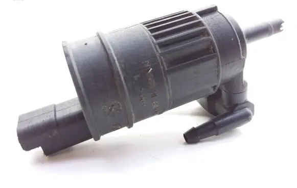 Nissan Almera Tino Windscreen/windshield washer pump 7700430702