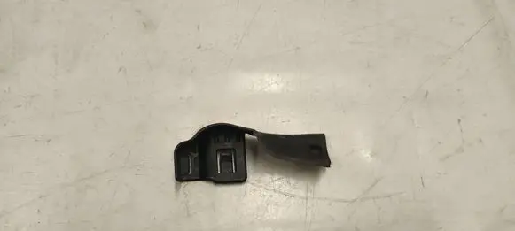 Volvo XC90 Other body part 31442035