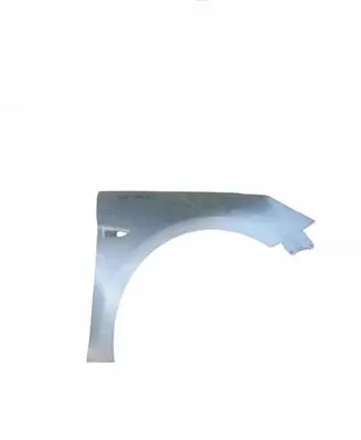 Opel Astra K Fender