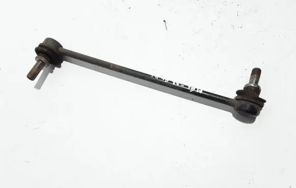 Renault Megane E-Tech Rear anti-roll bar/stabilizer link 546681AA0E