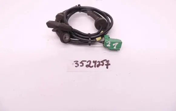 Volvo S60 ABS rear brake sensor 3524257