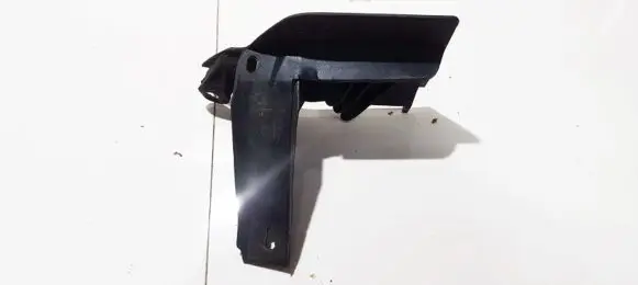Volkswagen Golf V Side skirt front trim 1K0854855A